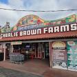 Charlie Brown Farms