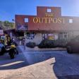 The Outpost