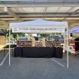 Visalia Farmers' Market