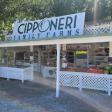 Cipponeri Family Farms