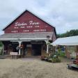 Shaker Farm Market