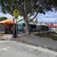 Everyone’s Harvest Pacific Grove Certified Farmers' Market