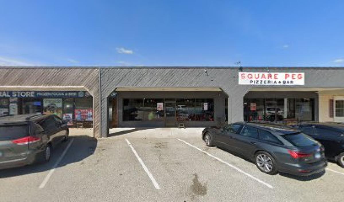 Morell Apiaries, LLC