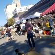 Mission Community Market