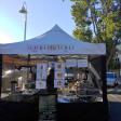 Pinole Farmers' Market