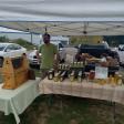 Willimantic Farmers Market
