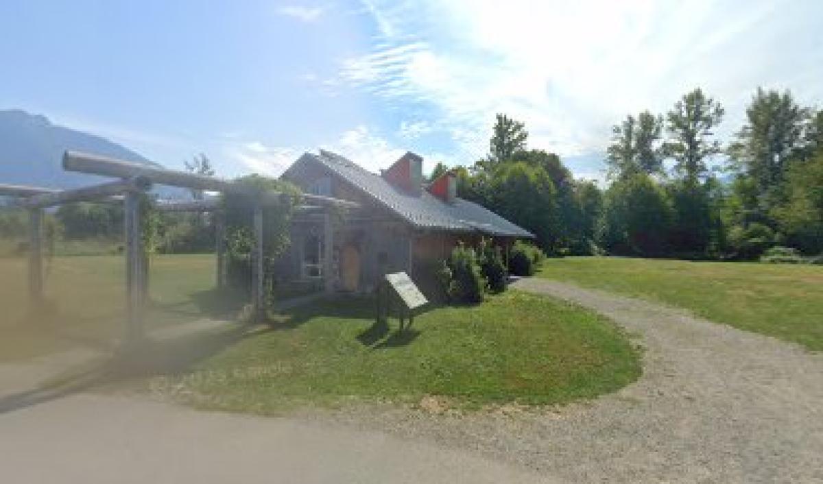 Snoqualmie Valley Beekeepers