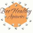 Bee Healthy Apiaries