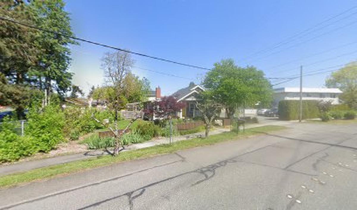 Squalicum Creek Apiary