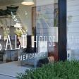 Salt House Mercantile