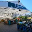 Foley's Produce
