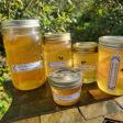 Honey Paws Farm, LLC