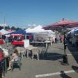 Stanwood Farmers Market