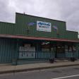 Mineral Lake Market