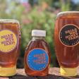 Briar Way Honey Farm