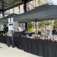 Divine Culinary Farm Stand