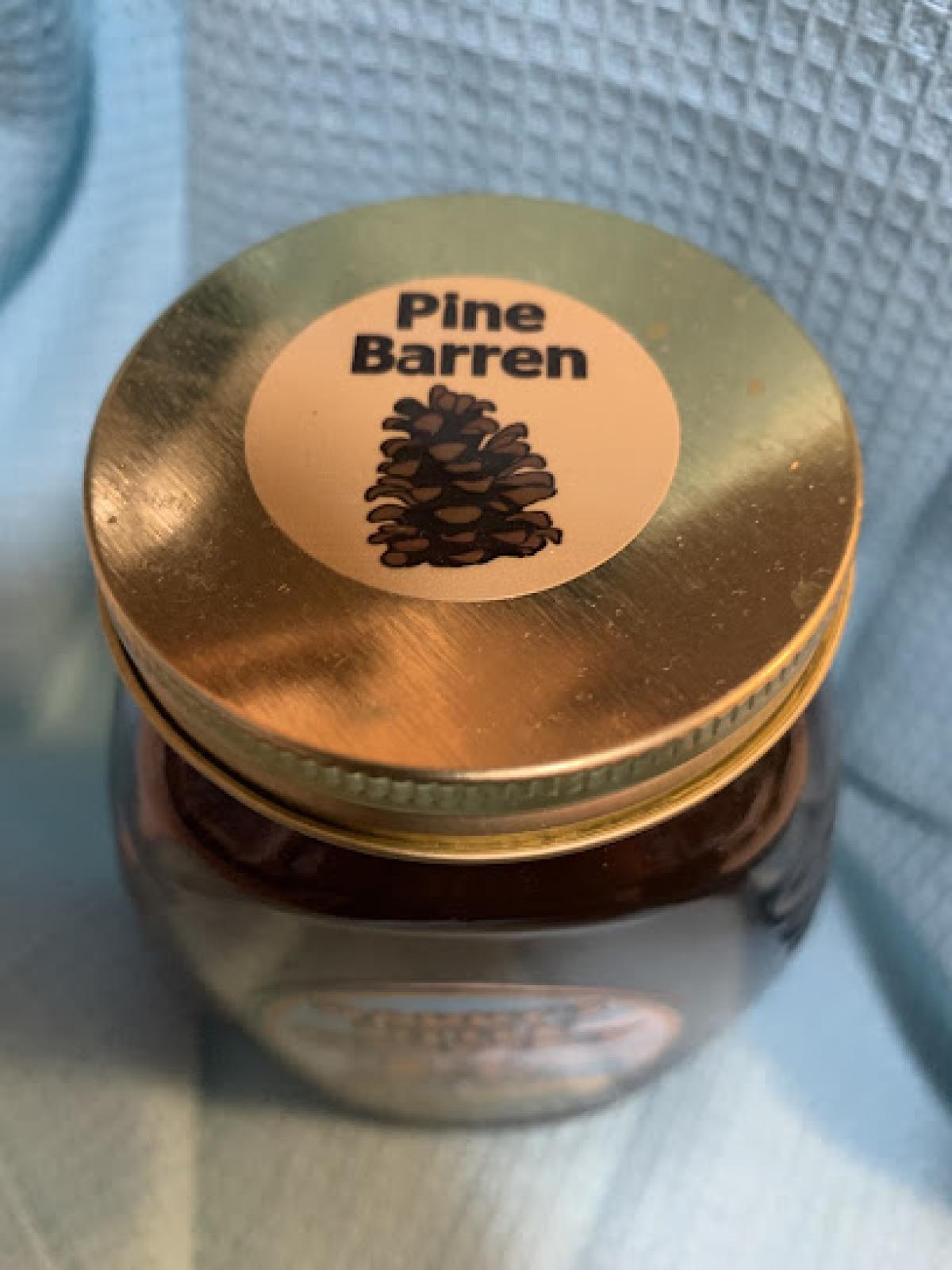 Daddy’s Little Honey LLC