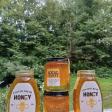 Foster Fresh Honey Co