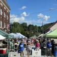 Ludlow Farmers Market, Inc.