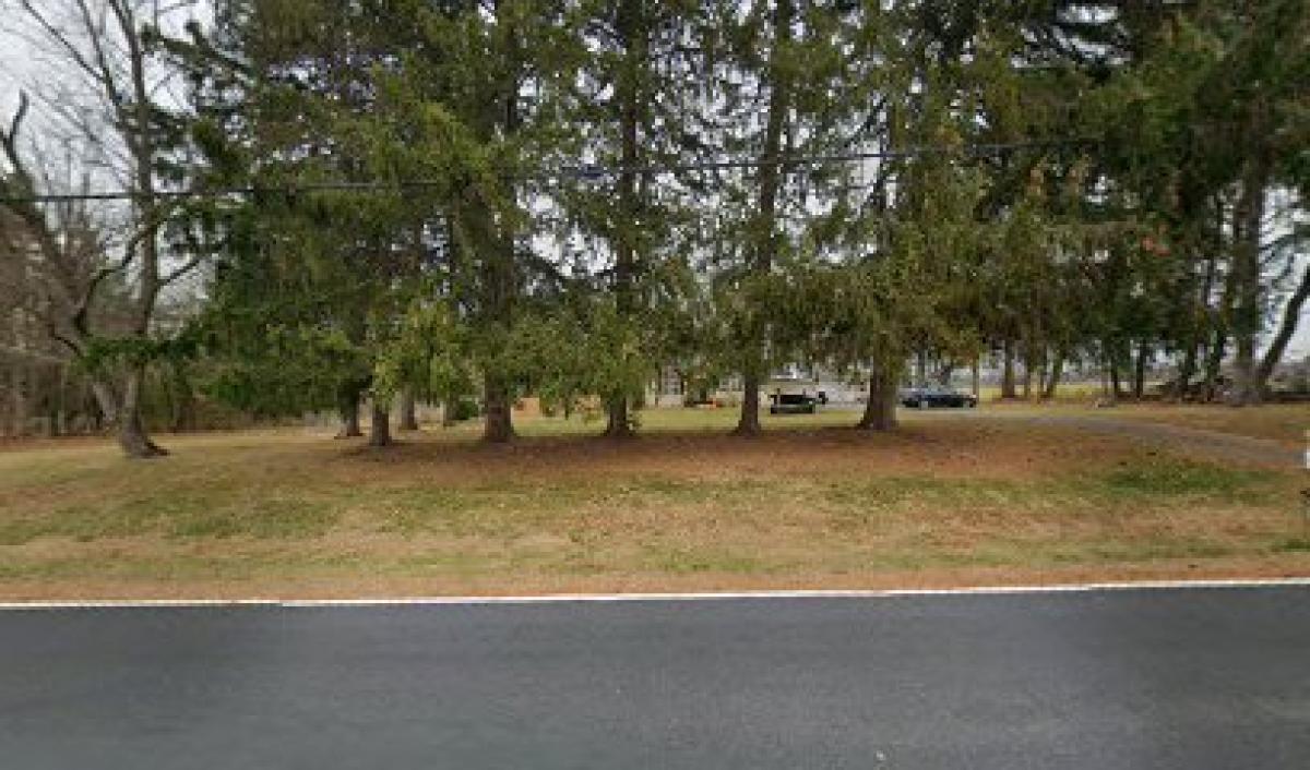 S & F Honey Farm Inc