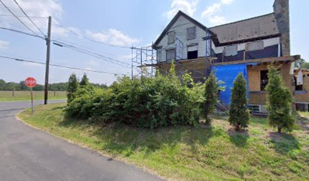 Church Lane Apiaries, LLC