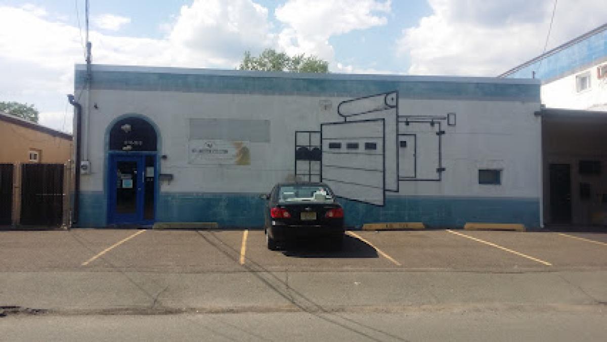 HC Live and Fresh Poultry