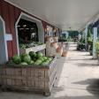Melick's Town Farm - Farm Market