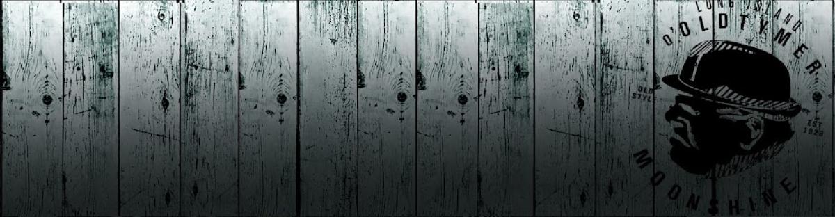 Twin Stills Moonshine