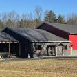 Springbrook Hollow Farm Distillery