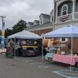Scotch Plains Farmers' Marketplace