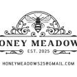Honey Meadows