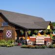 J's Farm Market