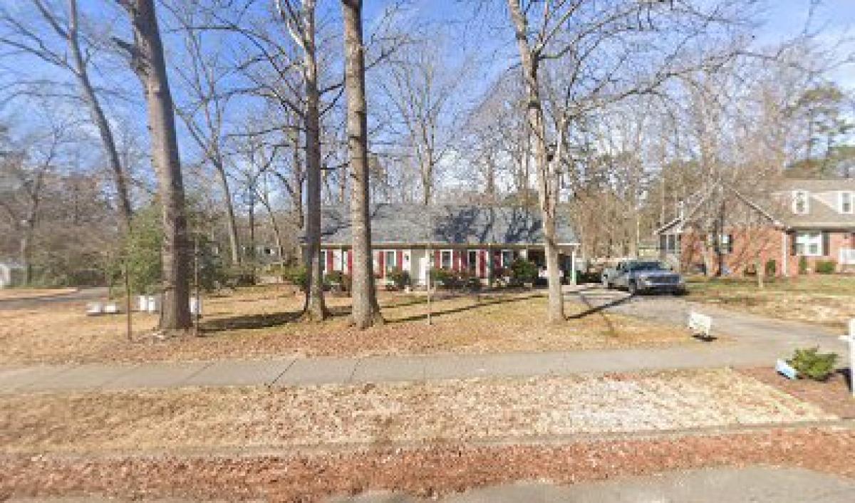 GreenGenes Garden and Honey Bee Service