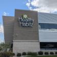 Healthy Habitz