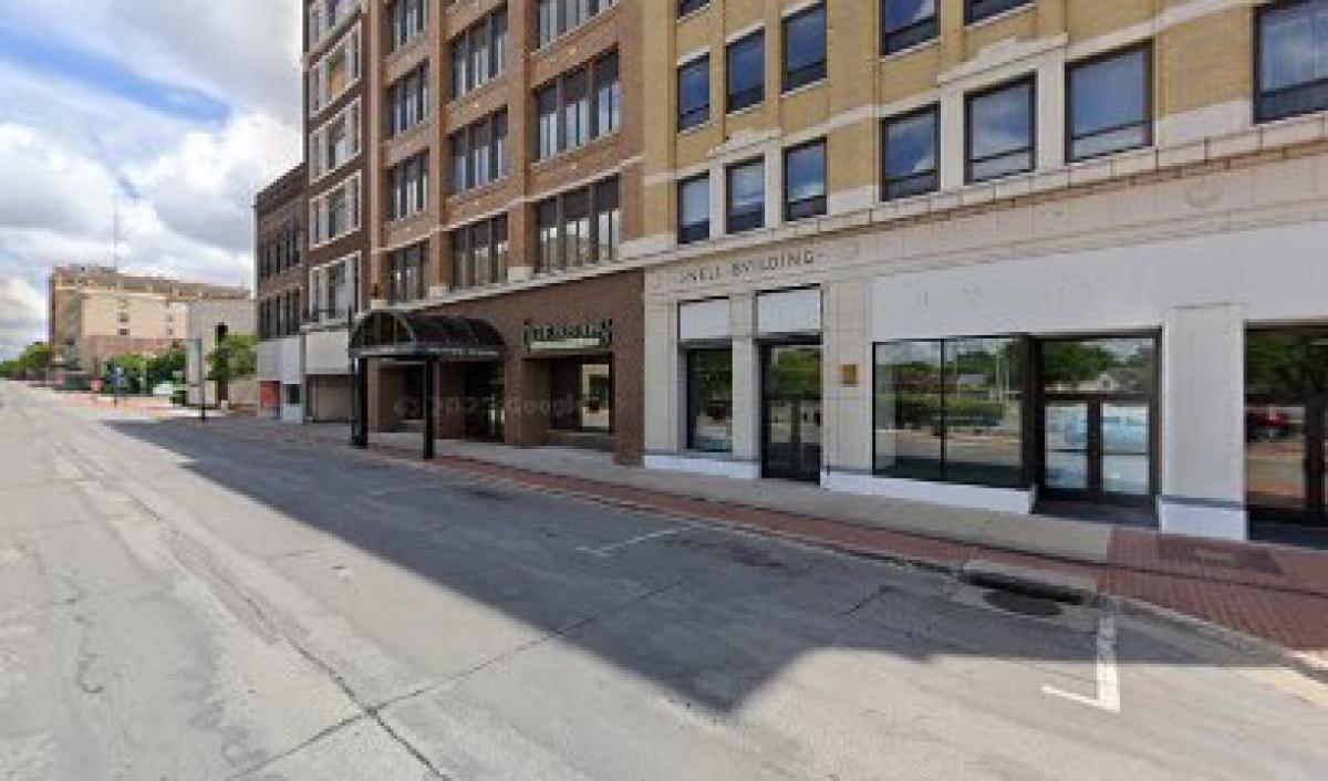 Spring Creek Honey LLC