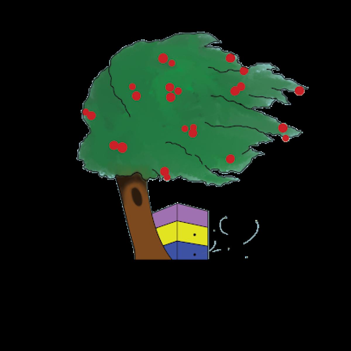 Windy Hill Orchard and Apiary