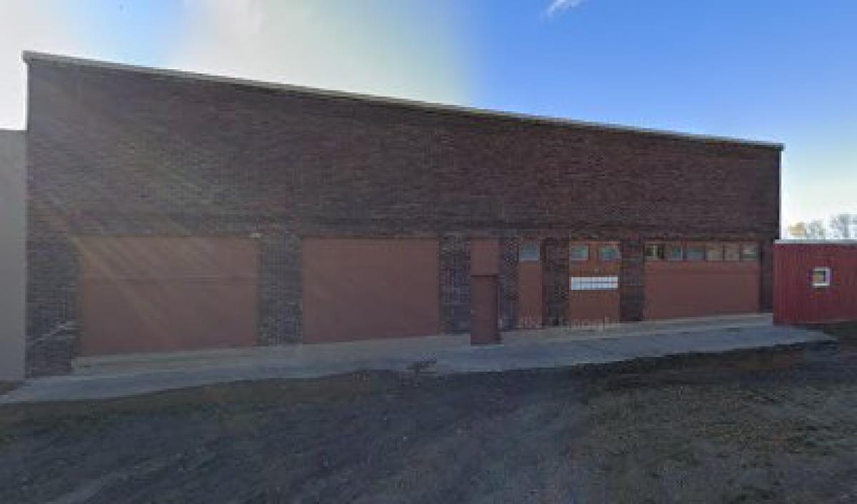 A. H. Meyer & Sons, Inc.