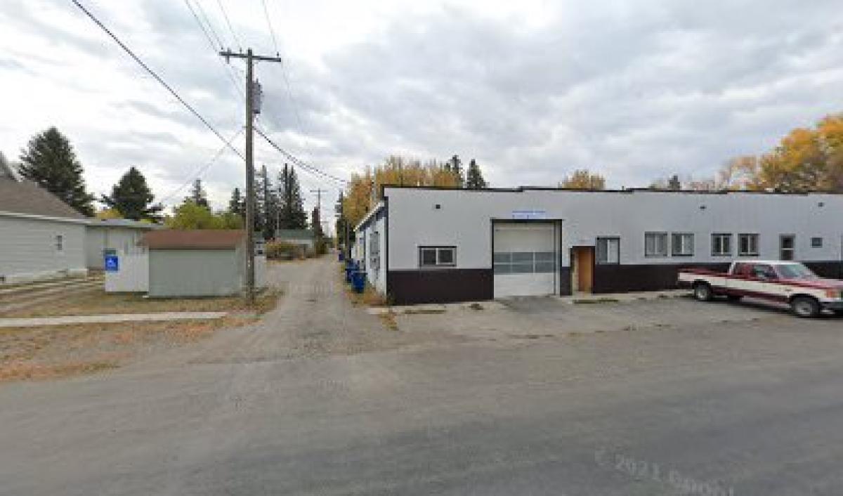 Incognito Honey Boutique