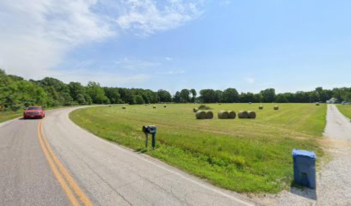 Bee Haven Apiary, LLC