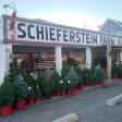 Schieferstein Farm