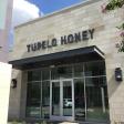 Tupelo Honey Southern Kitchen & Bar