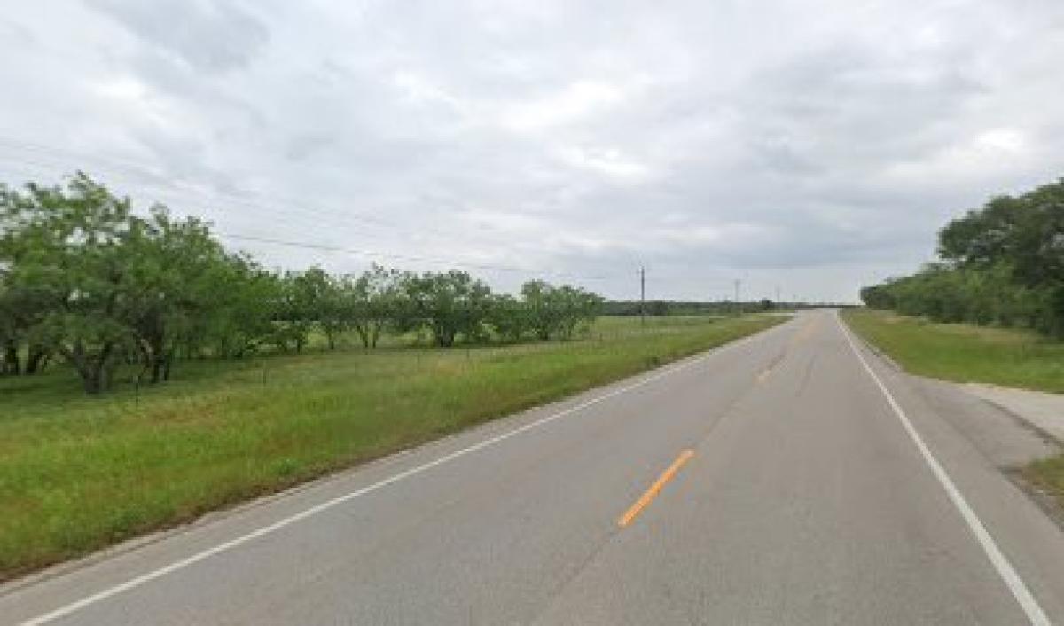 Milk and Honey, Inc.