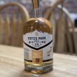 Estes Park Distilling Co.