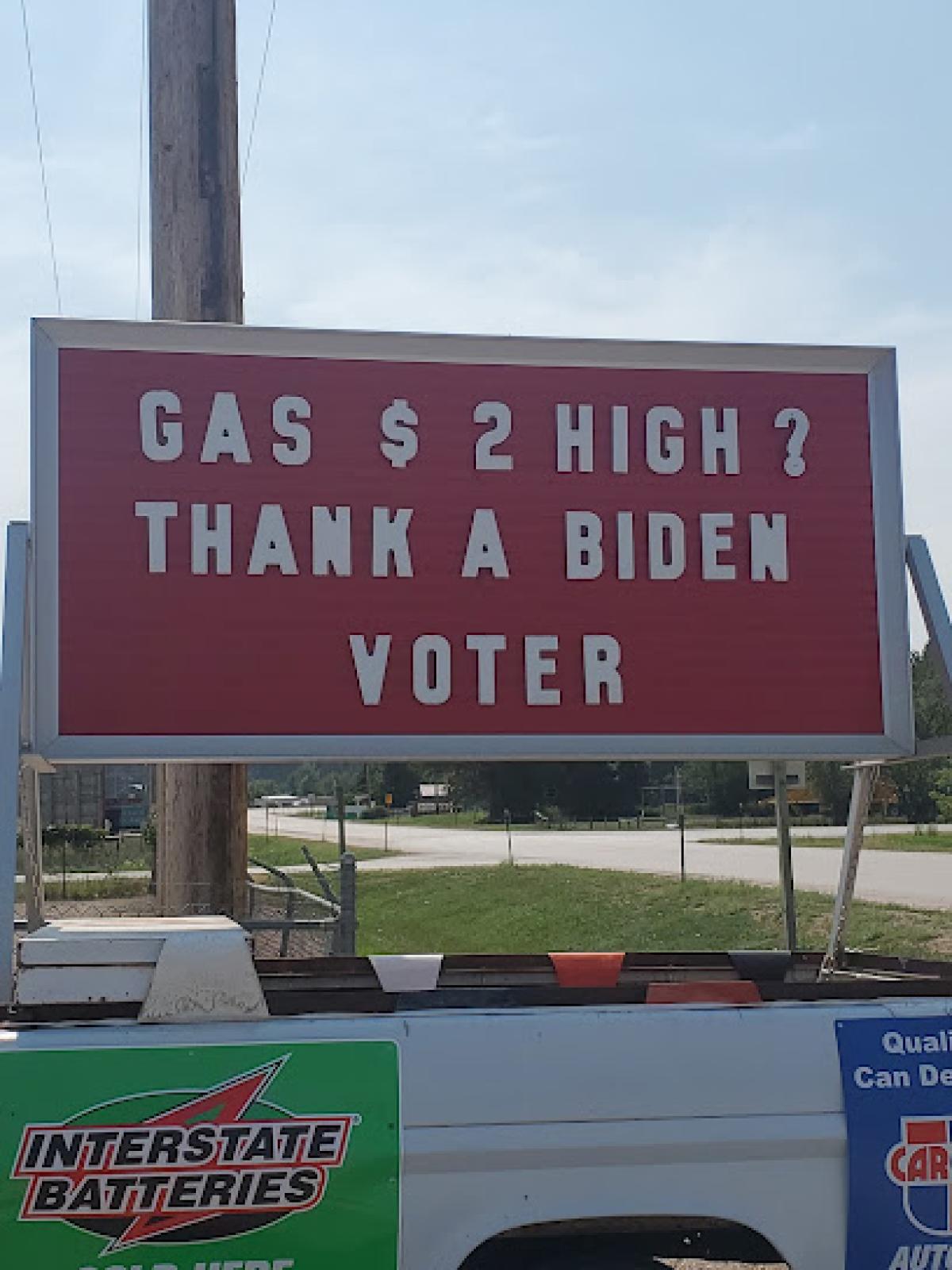 Tower Valley Station