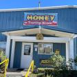 Bennett's Honey Farm