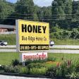 Blue Ridge Honey Company