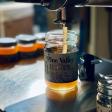 Pine Valley Honey