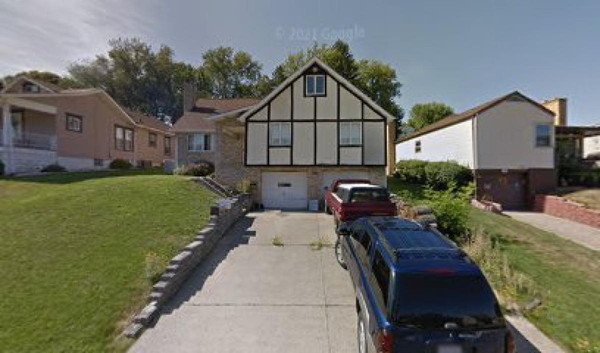 Buena Vista Honey Farms