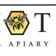 Hott Apiary