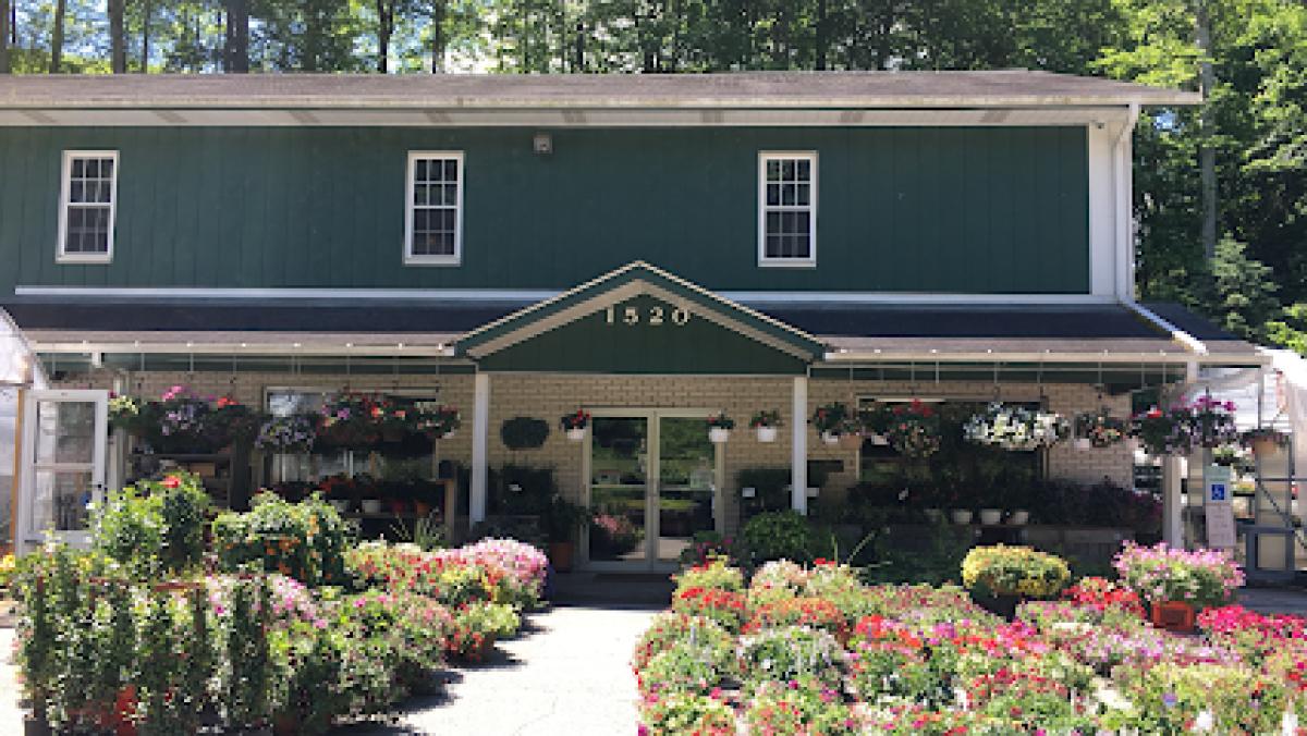 Bedner's Farm Market